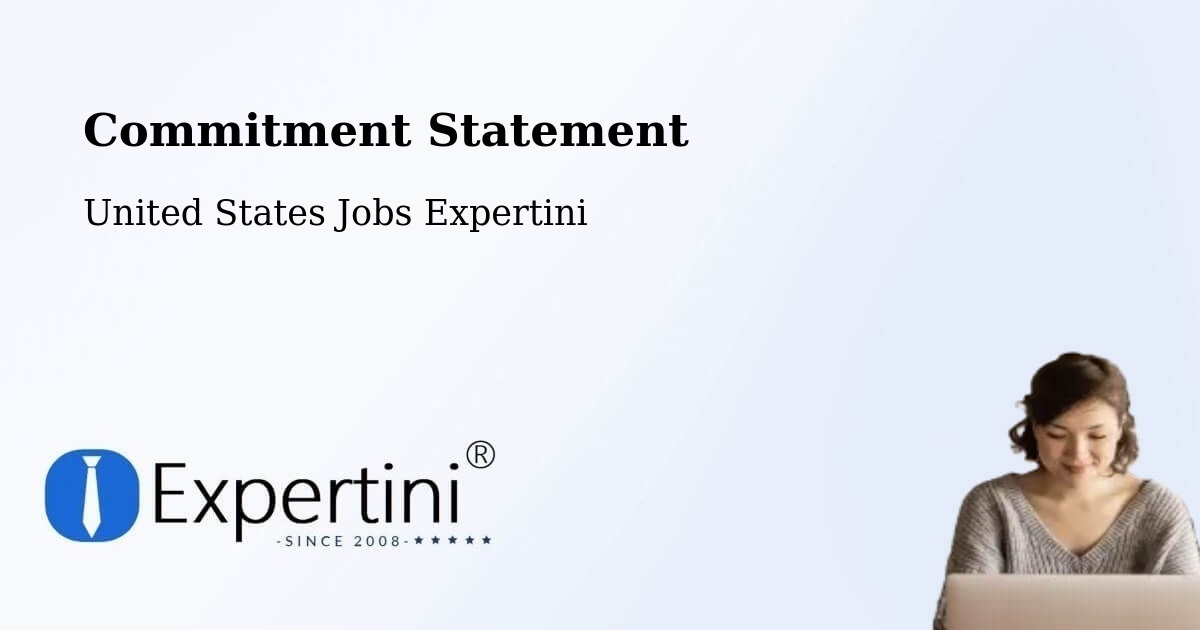 Corporate Commitment – Farmers Branch - United States Jobs Expertini